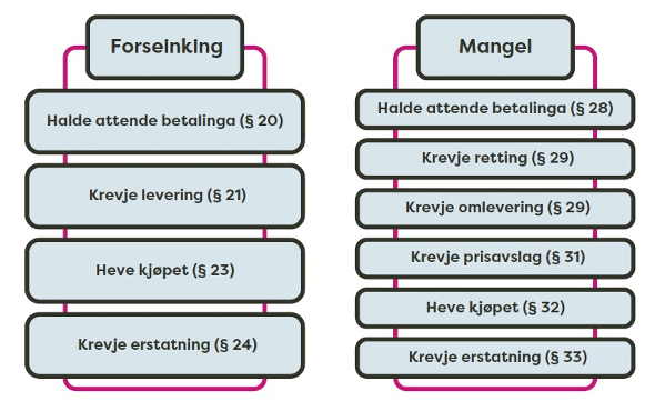 MS 11_1 Forseinking og mangel.jpg